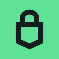 Trezor Recover